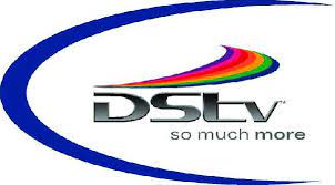 MultiChoice Africa Launches DStv on Demand
