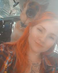 Heather Cleaver (@daddypotato22) • Instagram photos and videos