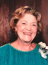 Obituary for Sarah Ann (Rash) Jennings