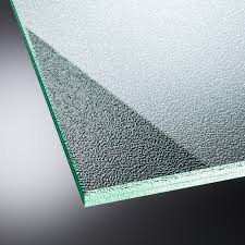 Top marken günstige preise große auswahl. 8 Mm Vsg 504 Glasheld