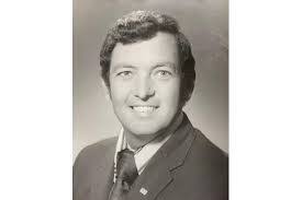 Johnny Doucet's Instagram, Twitter & Facebook