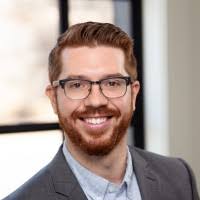 Justin Earl Email & Phone Number