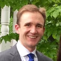 Dan O'Brien Email & Phone Number