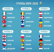 Іспанія та швеція не змогли реалізувати свої моменти. Foqz1vzs1o1mdm