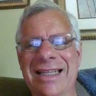 Dr. Francis Mohan, MD