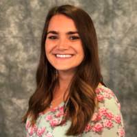 40+ "Maddy Hogan" profiles