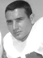 Angelo Pezzuolo (2004)