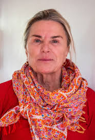 Kathleen M. Wright, Director