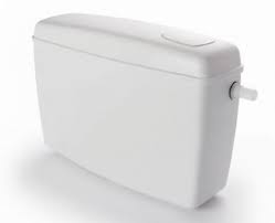 Top Plastic Flushing Cistern Dealers in Thiruvananthapuram ...