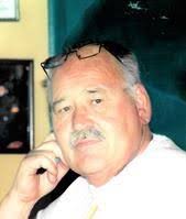 Thomas Walsh Obituary (1951