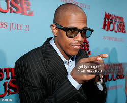 242 Vince Cannon Photos & High Res Pictures