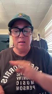 Hidden Gen St Louis Drama