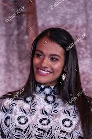 Isabel Bautista's Instagram, Twitter & Facebook