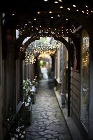 Cobblestone inn hotel phone number is n/a. The Cobblestone Inn On Twitter The Beautiful Alleyways In Downtown Carmel Http T Co 60hys11urv