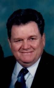 Oscar Lee Holt Obituary