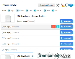 Select the network tab from the new . How To Download Jw Player Videos Working Methods Premiuminfo