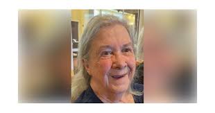 Verna Mae Bragg Obituary (2023)