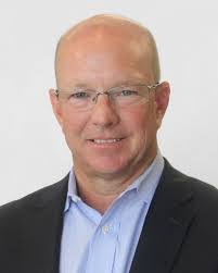 Gary Koerner's Instagram, Twitter & Facebook