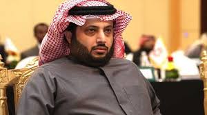 ملك السعودية فهد بن عبد العزيز آل سعود يستقبل رائد الفضاء العربي المسلم الأول الأمير سلطان بن سلمان بن عبد العزيز لدى وصولة إلى مطار الحوية بالطائف. ØªØ±ÙƒÙŠ Ø¢Ù„ Ø´ÙŠØ® Ø§Ù„Ø¨Ø·Ù„ Ù„Ø¬Ø§Ù† Ø´ÙˆØ§Ù„ Ø§Ù„Ø±Ø² Øª Ø­Ø±Ø¬Ù‡ Ø¹Ù„Ù‰ ØªÙˆÙŠØªØ±