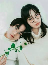 ʟᴀʟᴀɪɴᴇ on twitter in 2021 komatsu nana japanese couple nana