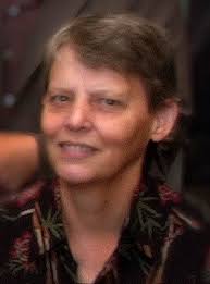 Nancy Burris, former Times-Picayune librarian, dead at 71