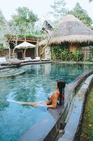 10 Insta Worthy Things You Must Do In Ubud Bali One World Just Go Ubud Bali Hotels Bali Vacation Bali Hotels
