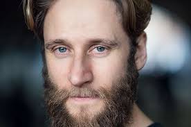 Bonejangles 2: Bride of Bonejangles