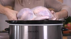 Microwave 3 to 4 minutes on high power until internal temperature is at least 165°f. Prepared Thanksgiving Dinners You Can Order Online Or Pick Up