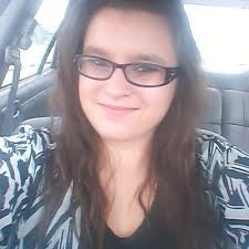 Trisha Peters (@TrishaPeters5)