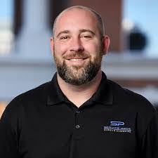 Kyle Reece's Instagram, Twitter & Facebook