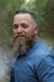 Obituary information for Joseph Dale Nelson