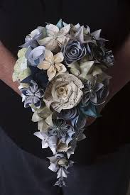 Check spelling or type a new query. Japanese Wedding Bouquet Roses Cream Wedding Flowers Bridal Alternative Bouquet Origami Bouquet Japanese Inspired Bridesmaid Rose Bouquet Weddings Bouquets Corsages Escolasaovicente Com Br