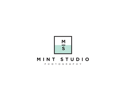 Square Logo Small Business Logo Design Premade Watermark Etsy Small Business Logo Design Small Business Logo Square Logo