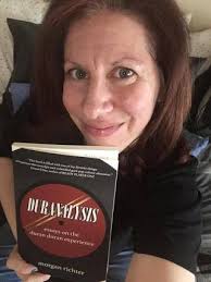 DURANALYSIS: A Review