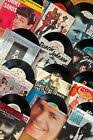 Las mejores ofertas en Discos de vinilo single del Sur