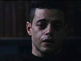 Best scene in the show? : r/MrRobot