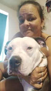 Good morning phat boi woke me up