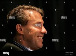 Western novels hi-res stock photography and images