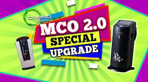 Calculations are made in kilometers and miles and information is available for all countries around the world. Good News For Existing Cosmo Goodness Malaysia Sdn Bhd Facebook