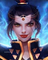 One of my friends posted the Doors version of this, I really like this  version by Juicy Lucy. Who Do You Love.