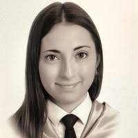 40+ "Saiz Hernández" profiles