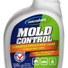 Instructions for using a cold fogger with concrobium mold control. Concrobium Mold Control Posts Facebook