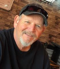 Clifford D. Tirapelle — Cherokee Memorial Park & Funeral Home