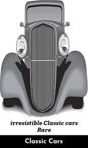 Muscle Cars Names Of Vintage Cars Press Visit Link Above For More Options Oldcarsonline Antiquecars Classic Cars British Buy Classic Cars Classic Cars