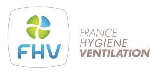 Un Air Plus Sain Avec France Hygiene Ventilation Puy De Dome Relations Publiques Pro Agence Rp Attachee De Presse
