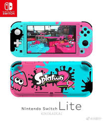 Pin On Switch