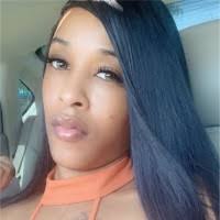 100+ "Darlisha" profiles