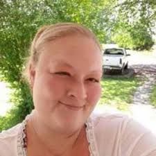 Obituary information for Renae Renick