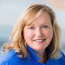 hbcu #engineering #chemistry #sales #marketing #stemcareer…