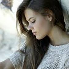 Stream Cara-Lee Wiese music